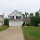 252 Kings Cove, Locust Grove, GA 30248 ID:8385467