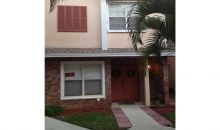 3832 NW 122ND TER # 3832 Fort Lauderdale, FL 33323