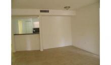 4215 N UNIVERSITY DR # 208 Fort Lauderdale, FL 33351