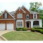 4511 Glenpointe Way SE, Smyrna, GA 30080 ID:8103114