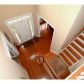 4511 Glenpointe Way SE, Smyrna, GA 30080 ID:8103115