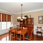 4511 Glenpointe Way SE, Smyrna, GA 30080 ID:8103116