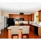 4511 Glenpointe Way SE, Smyrna, GA 30080 ID:8103117