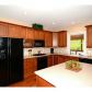 4511 Glenpointe Way SE, Smyrna, GA 30080 ID:8103118