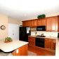 4511 Glenpointe Way SE, Smyrna, GA 30080 ID:8103119