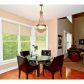 4511 Glenpointe Way SE, Smyrna, GA 30080 ID:8103120