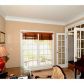 4511 Glenpointe Way SE, Smyrna, GA 30080 ID:8103121