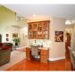 4511 Glenpointe Way SE, Smyrna, GA 30080 ID:8103122