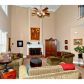 4511 Glenpointe Way SE, Smyrna, GA 30080 ID:8103123