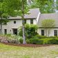 1538 Northridge Road, Atlanta, GA 30350 ID:8186975