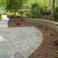 1538 Northridge Road, Atlanta, GA 30350 ID:8186976