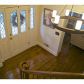 1538 Northridge Road, Atlanta, GA 30350 ID:8186977