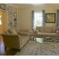 1538 Northridge Road, Atlanta, GA 30350 ID:8186978