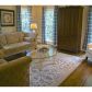 1538 Northridge Road, Atlanta, GA 30350 ID:8186979