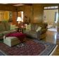 1538 Northridge Road, Atlanta, GA 30350 ID:8186980