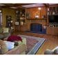 1538 Northridge Road, Atlanta, GA 30350 ID:8186981