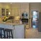 1538 Northridge Road, Atlanta, GA 30350 ID:8186982