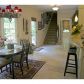 1538 Northridge Road, Atlanta, GA 30350 ID:8186984