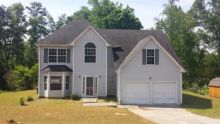 548 Zoie Lane Palmetto, GA 30268