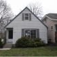 5376 N 38th St, Milwaukee, WI 53209 ID:8325398