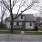 5376 N 38th St, Milwaukee, WI 53209 ID:8325400