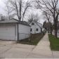 5376 N 38th St, Milwaukee, WI 53209 ID:8325399