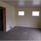 5376 N 38th St, Milwaukee, WI 53209 ID:8325402