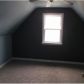 5376 N 38th St, Milwaukee, WI 53209 ID:8325404