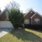 685 James Ridge Drive, Lawrenceville, GA 30045 ID:7574805