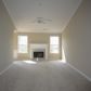 685 James Ridge Drive, Lawrenceville, GA 30045 ID:7574806