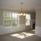 685 James Ridge Drive, Lawrenceville, GA 30045 ID:7574808