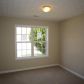 685 James Ridge Drive, Lawrenceville, GA 30045 ID:7574814