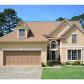 1245 Brixton Way, Marietta, GA 30066 ID:8094462