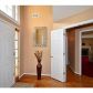 1245 Brixton Way, Marietta, GA 30066 ID:8094463