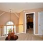 1245 Brixton Way, Marietta, GA 30066 ID:8094464