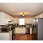 1245 Brixton Way, Marietta, GA 30066 ID:8094465