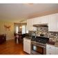 1245 Brixton Way, Marietta, GA 30066 ID:8094466