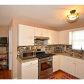 1245 Brixton Way, Marietta, GA 30066 ID:8094467