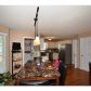 1245 Brixton Way, Marietta, GA 30066 ID:8094468