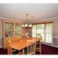 1245 Brixton Way, Marietta, GA 30066 ID:8094469