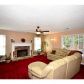 1245 Brixton Way, Marietta, GA 30066 ID:8094470