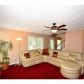 1245 Brixton Way, Marietta, GA 30066 ID:8094471