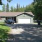 2651 Rian Avenue, Wasilla, AK 99654 ID:8110481