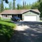 2651 Rian Avenue, Wasilla, AK 99654 ID:8110482