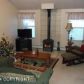 2651 Rian Avenue, Wasilla, AK 99654 ID:8110487