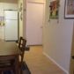 2651 Rian Avenue, Wasilla, AK 99654 ID:8110489