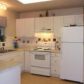 2651 Rian Avenue, Wasilla, AK 99654 ID:8110490