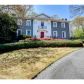 2914 Wyngate Drive Nw, Atlanta, GA 30305 ID:8147450