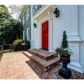 2914 Wyngate Drive Nw, Atlanta, GA 30305 ID:8147451