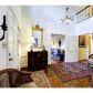 2914 Wyngate Drive Nw, Atlanta, GA 30305 ID:8147452